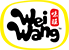 Weiwang